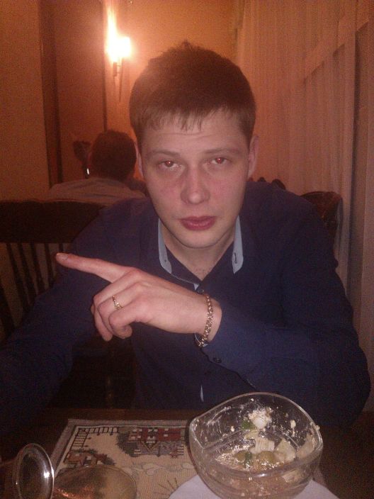 привееет