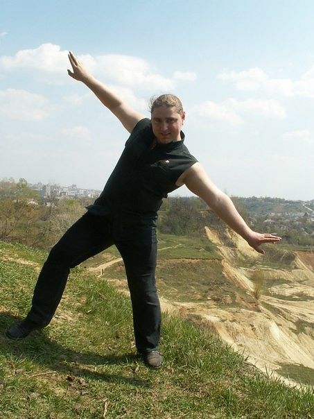 Вот как-то так... )))