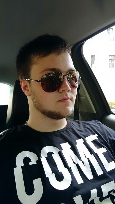 Ищу девушку