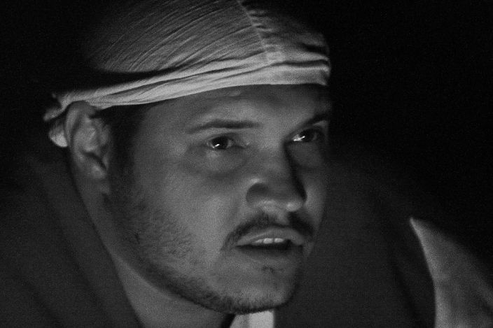 новосибирск