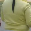 margorita