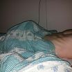 Personal photos
