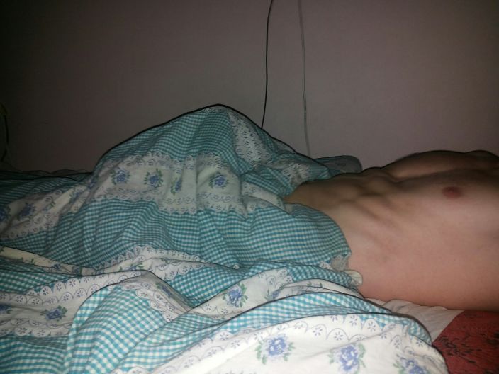 Its I