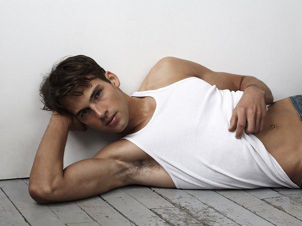 просто фото