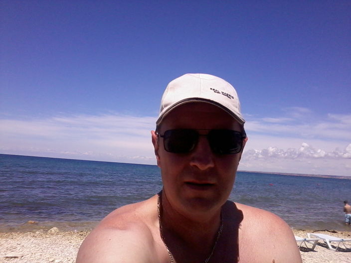 Все будет ОК!