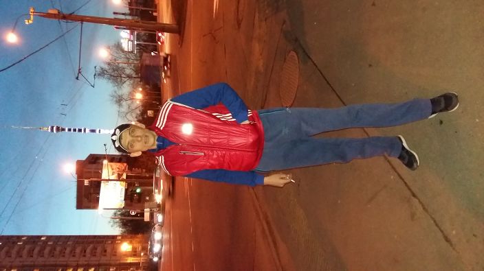 хочу  секса