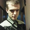 я и снова я
