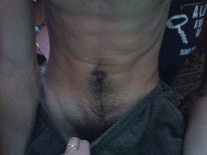 Личные фото