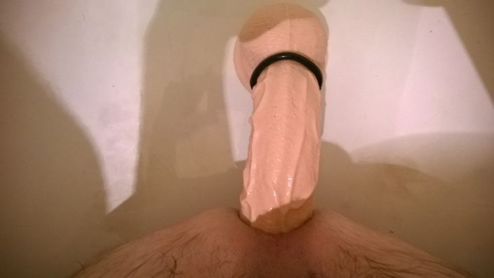 pop