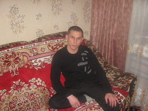 жека