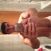 Alabas