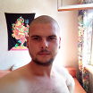 my photo