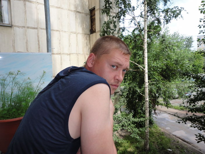 виталий
