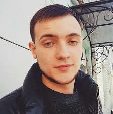 привеь