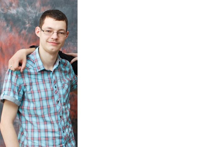 я и только я