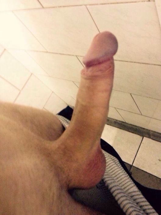 Секс это наша профессия