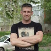 я жду вас девочки