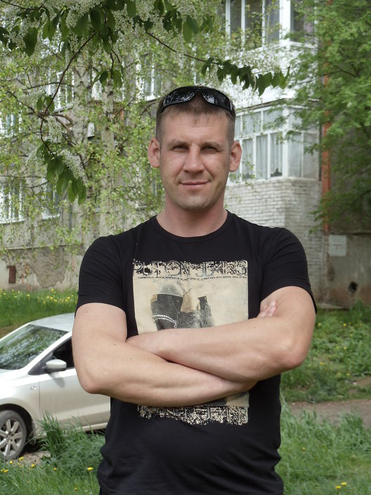 я жду вас девочки