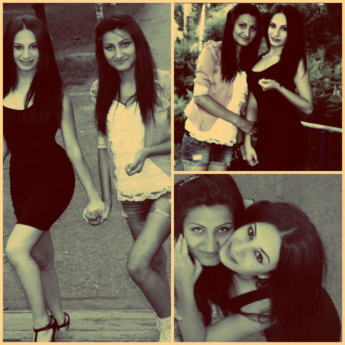 яяяяяяяяяяяя