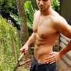 MALE M