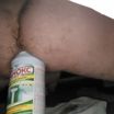 туго