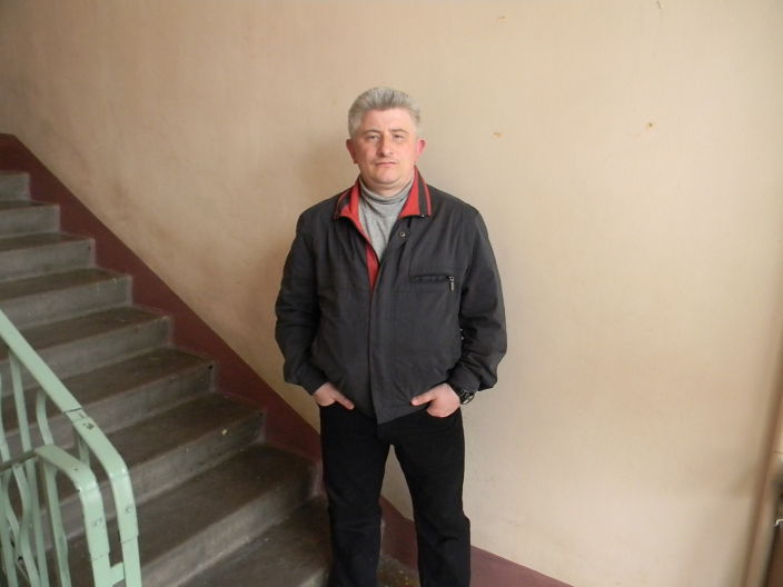 Свежее фото!!!