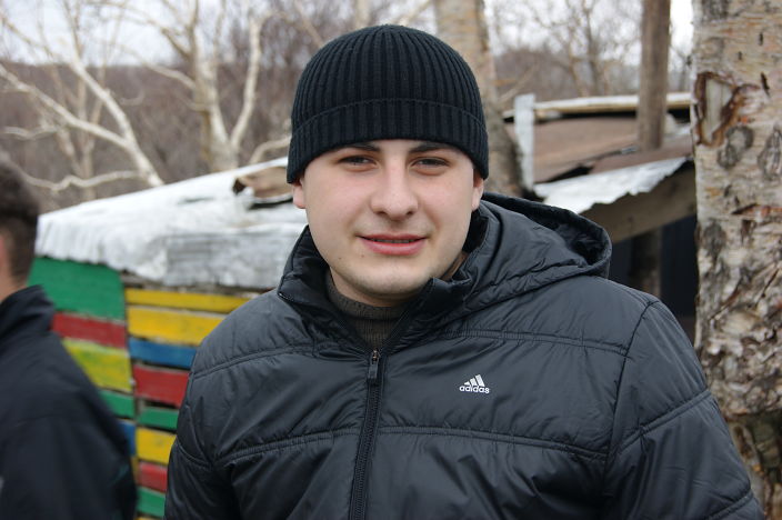 Владимир