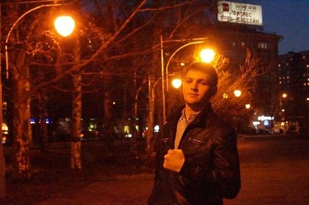 ))ваш))