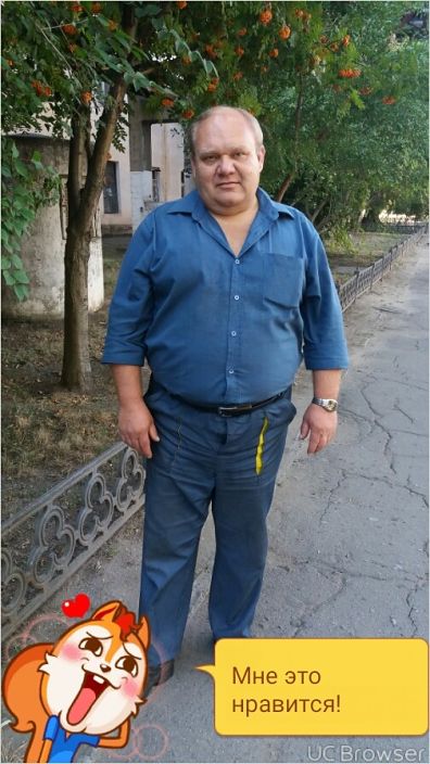 на главную стстраницу