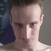 Myself