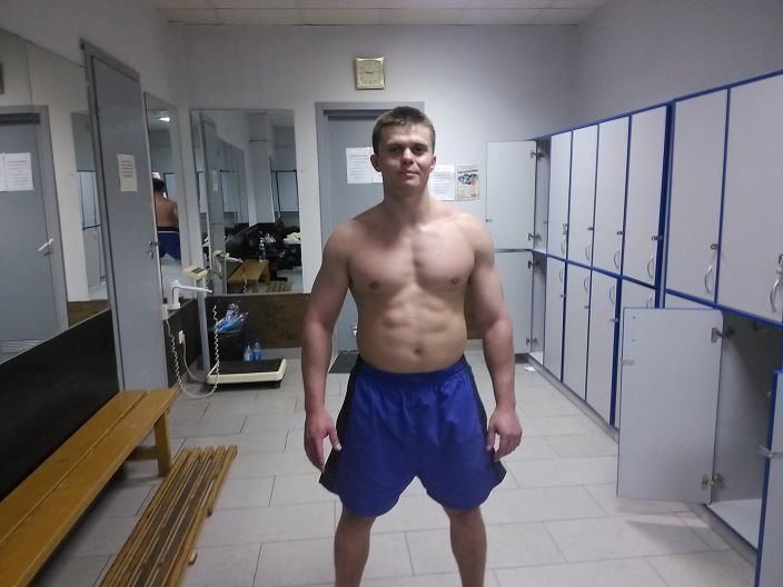 кто хочет пососать мне?