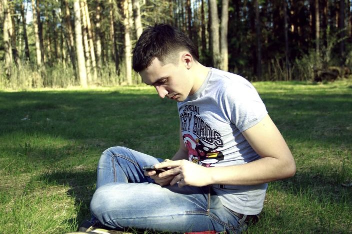 ыфпфукпуфкпуп