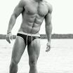 MALE M