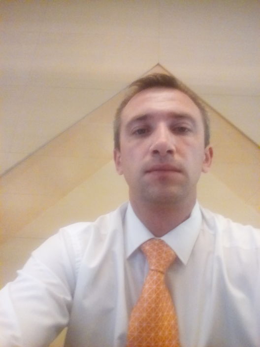 я такой люблю куни