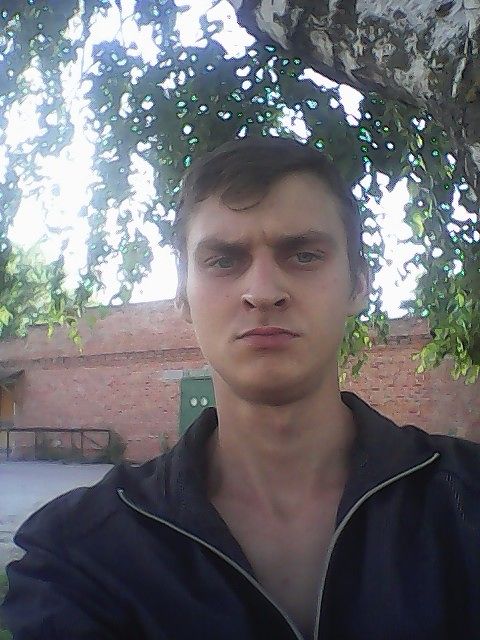 как я вам девушки