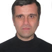 avtandil
