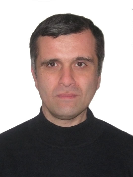 avtandil