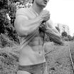 MALE M