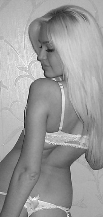 яяяяяяяяяяяяяяяяя