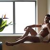 MALE M
