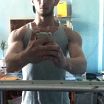 евапвап