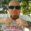 LeviStrauss