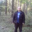 Я в Беларусью