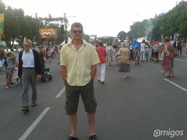 v kontakte Skype abg7773