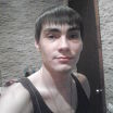 дома))