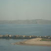 море