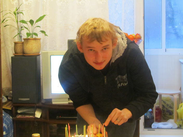 ))))))))))))))))))))))))))))