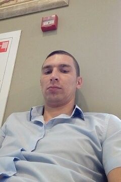 Оардим