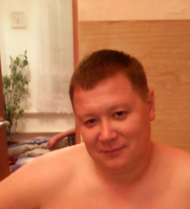 хочу секс