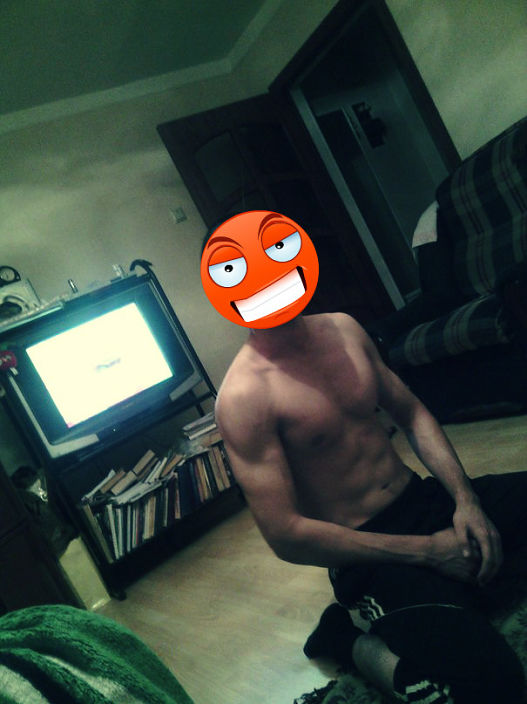 пишите,девочки